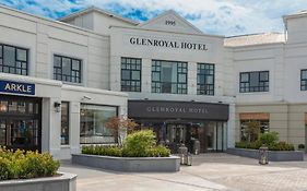 Glenroyal Hotel Maynooth